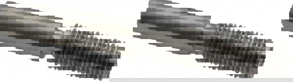 Truncated Taperlock Gage: 1/4-28 UNF, Go